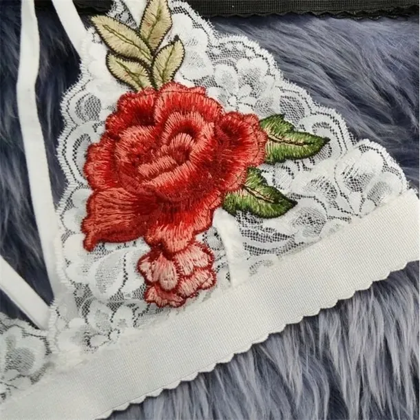 ozdobny-top-roze-biel-rozmiar-s-marka-felina