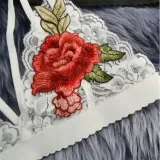 ozdobny-top-roze-biel-rozmiar-s-marka-felina