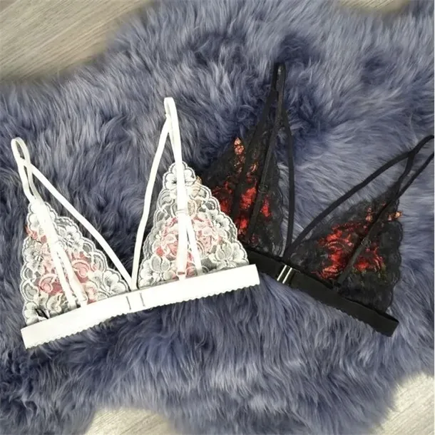 ozdobny-top-roze-biel-rozmiar-s-kolor-inny-kolor