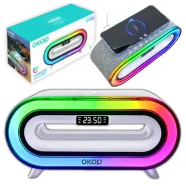 duzy-glosnik-bluetooth-z-radiem-bezprzewodowy-boombox-ladowanie-indukcyjne