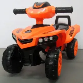 jezdzik-quad-j5-pomaranczowy-chodzik-muzyka-klakson
