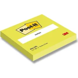 karteczki-post-it-76x76mm-654-ng-jaskrawozielone-100