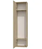 szafa-duo-duo-sonoma-stan-nowy