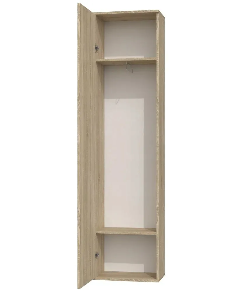 szafa-duo-duo-sonoma