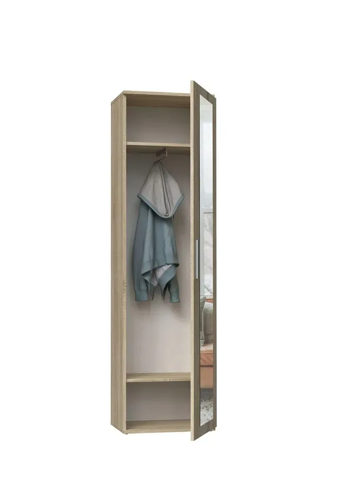 szafa-duo-duo-sonoma