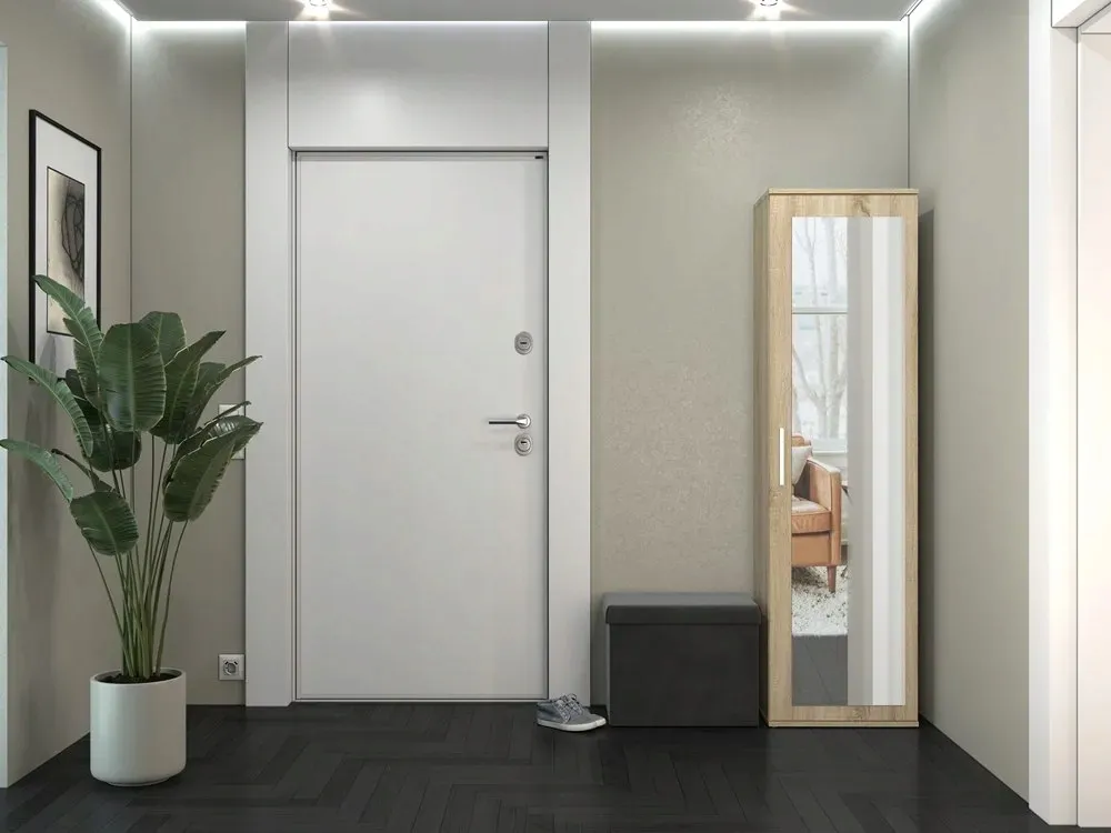 szafa-duo-duo-sonoma