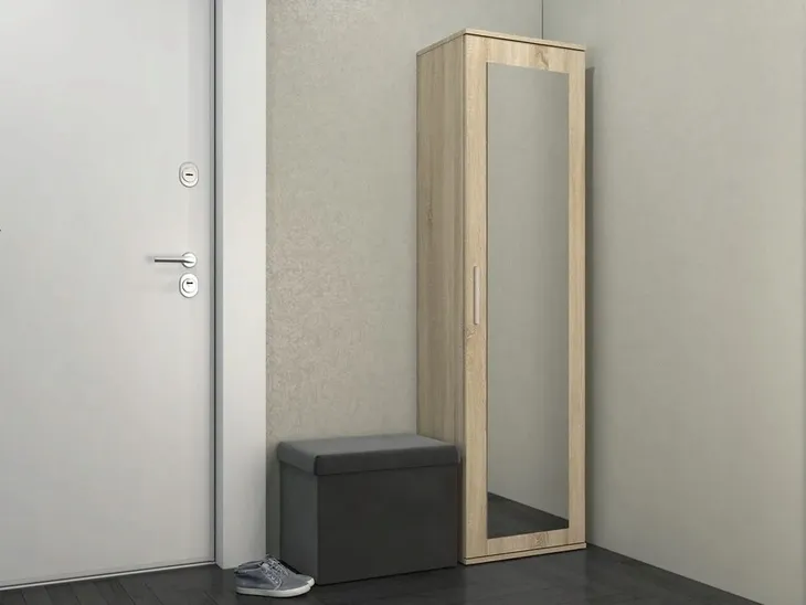 szafa-duo-duo-sonoma-marka-topeshop