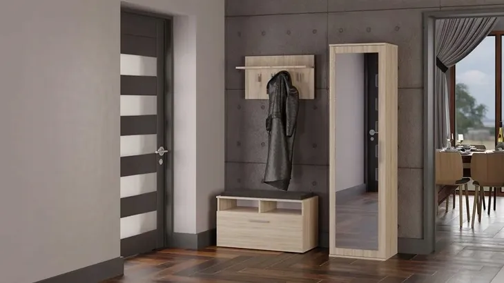 szafa-duo-duo-sonoma-glebokosc-mebla-35-cm