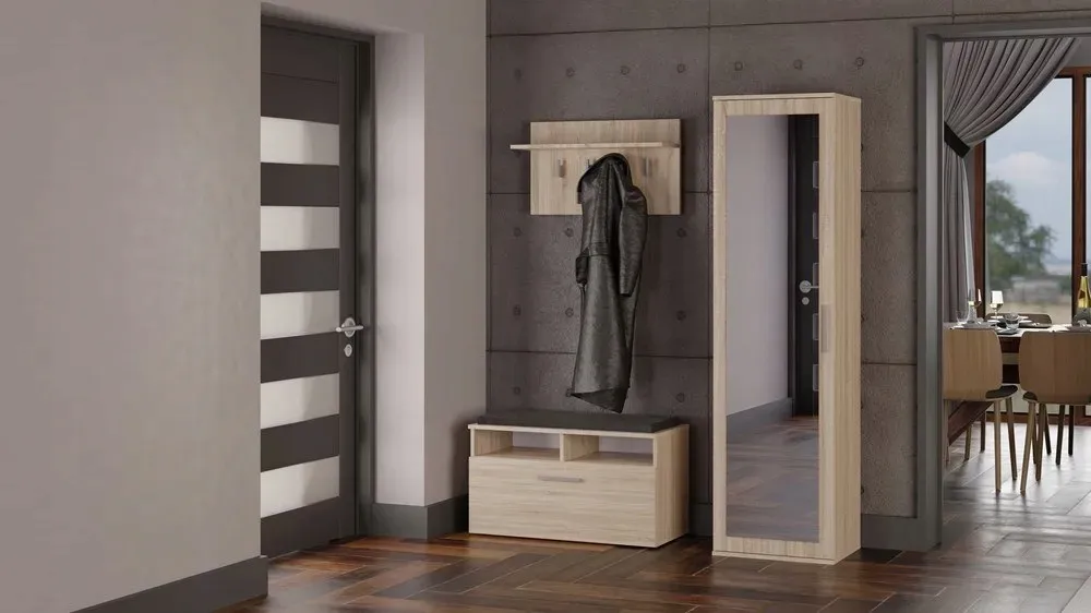 szafa-duo-duo-sonoma