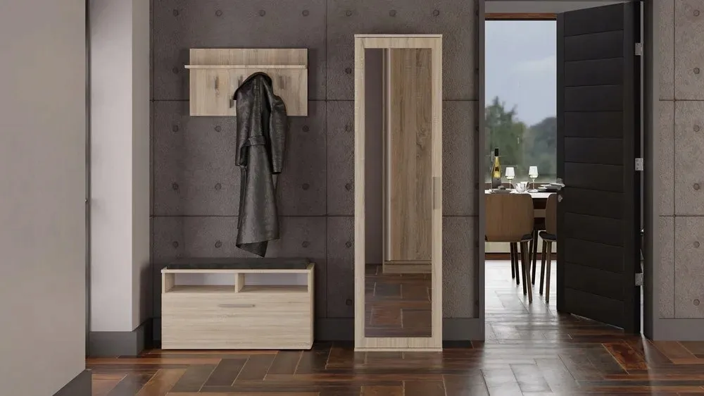 szafa-duo-duo-sonoma-stan-nowy