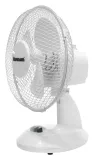 wentylator-biurkowy-ravanson-wt-1023-stan-nowy