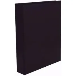 segregator-2-ringowy-pionowy-a3-7cm-czarny-se-05-01-biurfol