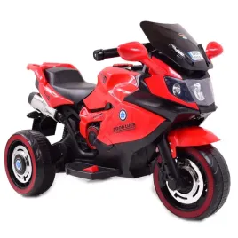 duzy-motor-scigacz-strong-2-exclusive-swiecace-ko