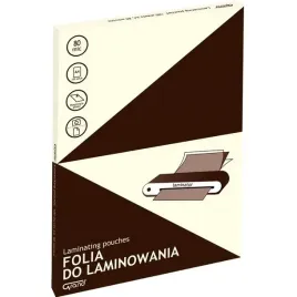 folia-laminacyjna-a4-80-mic-100-grand-160-2192