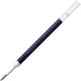 wklad-umr-87-niebieski-uni-stan-nowy