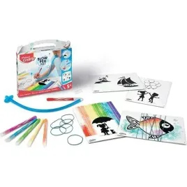 zestaw-flamastry-dmuchane-string-art-846710-creati