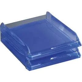 polka-na-dokumenty-nimbus-niebieska-2101452-acco