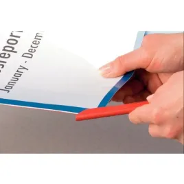 grzbiety-wsuwane-3-mm-50-transparentny