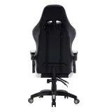 fotel-remus-remus-bialy-model-remus