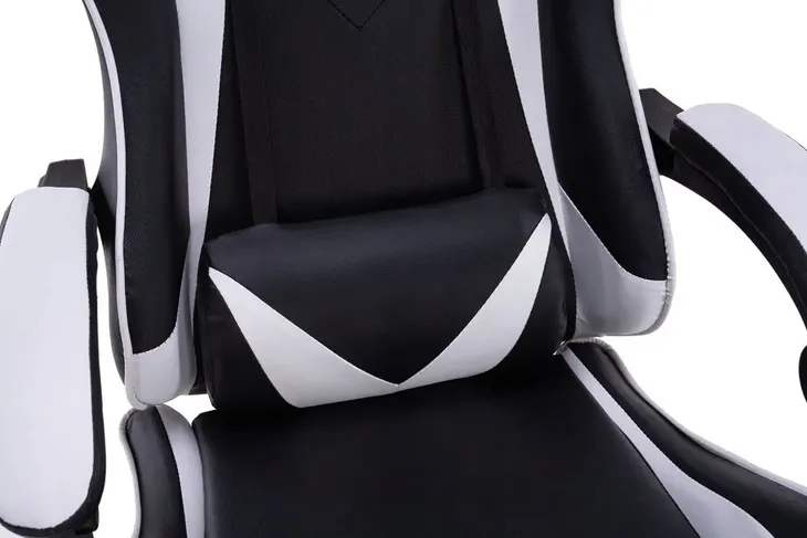 fotel-remus-remus-bialy-kolor-obicia-bialy