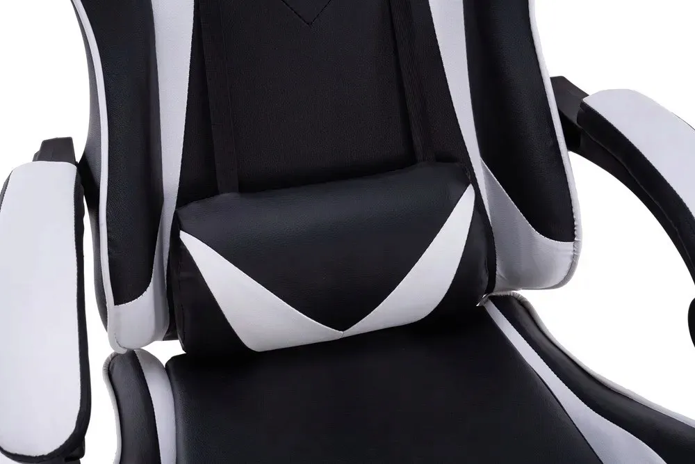 fotel-remus-remus-bialy-stan-nowy