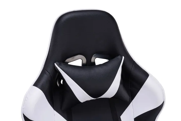 fotel-remus-remus-bialy-funkcje-dodatkowe-mozliwosc-bujania-poduszka-na-zaglowek