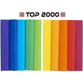 bibula-marszczona-top-2000-creatino-25x200cm-mix-teczowy-10