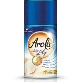 wklad-do-odswiezacza-powietrza-arola-250ml-biala-lilia