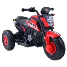 motor-scigacz-na-pompowanych-kolach-dwa-silniki-s
