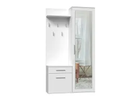 garderoba-duo-duo-bialy