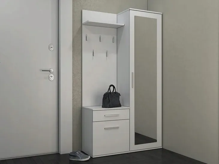 garderoba-duo-duo-bialy-material-plyta-laminowana