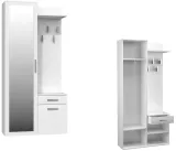 garderoba-duo-duo-bialy-szerokosc-mebla-100-cm