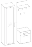 garderoba-duo-duo-bialy-wysokosc-mebla-180-cm