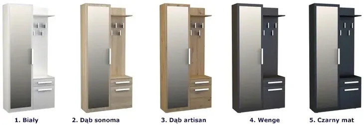 garderoba-duo-duo-bialy-kod-producenta-tp-gard-oud-biel-kpl