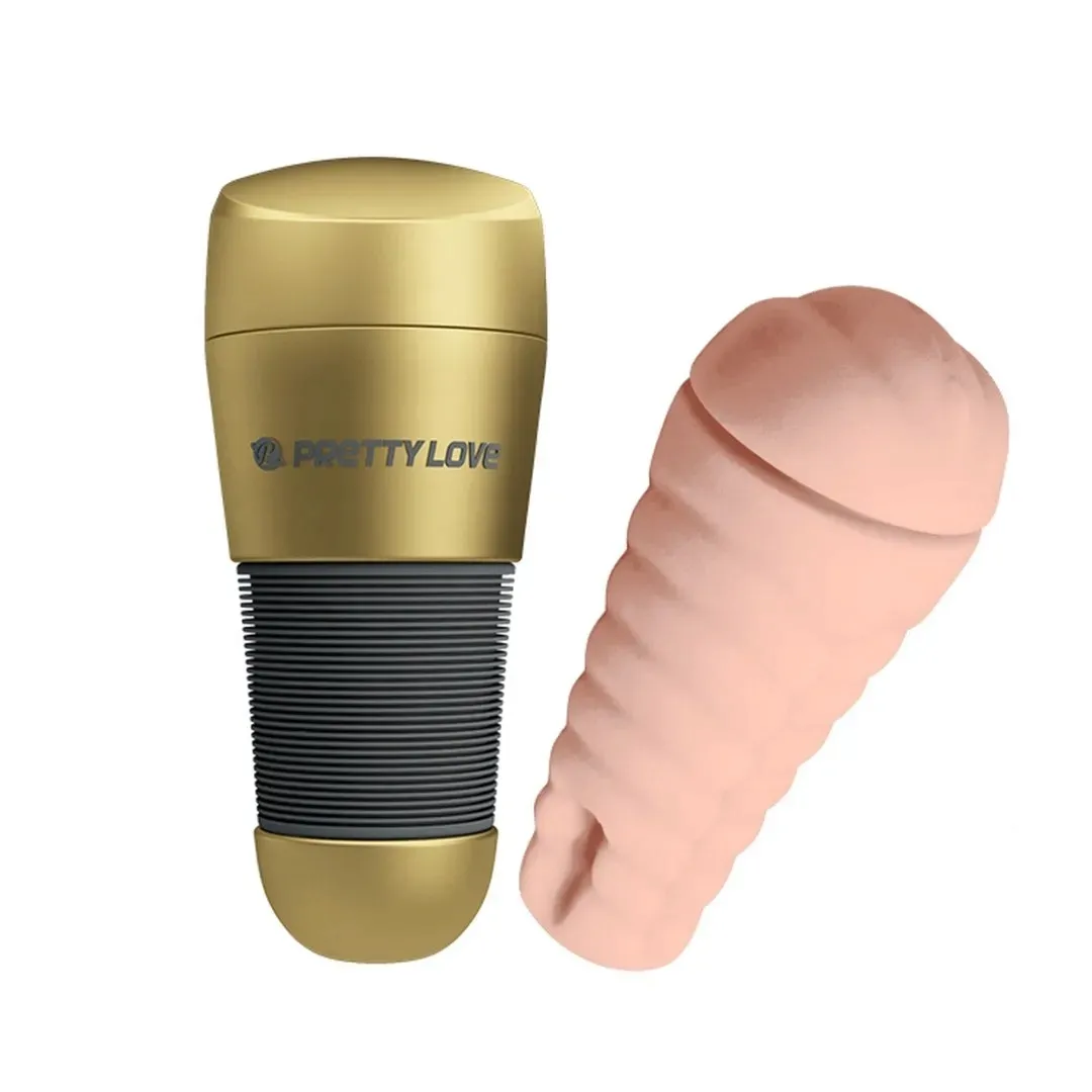 pretty-love-kitty-tpr-abs-silicone