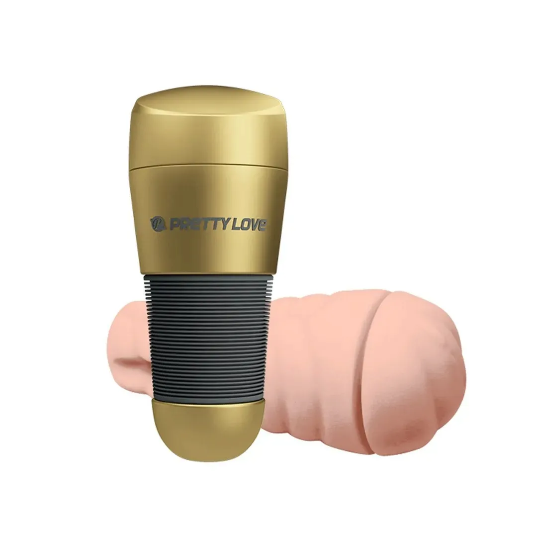 pretty-love-kitty-tpr-abs-silicone