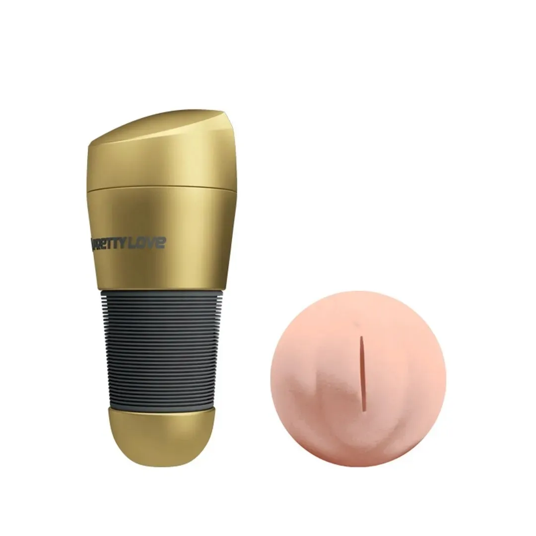 pretty-love-kitty-tpr-abs-silicone