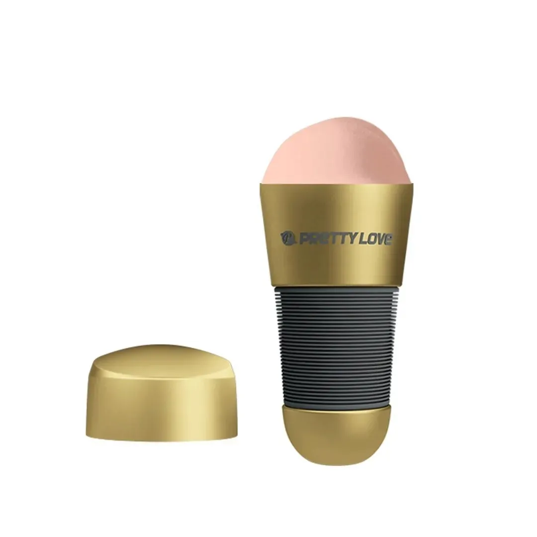 pretty-love-kitty-tpr-abs-silicone