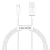 superior-kabel-przewod-usb-iphone-lightning-2-4a-1m-bialy