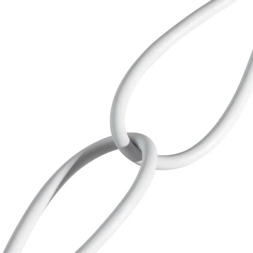 superior-kabel-przewod-usb-iphone-lightning-2-4a-1m-bialy