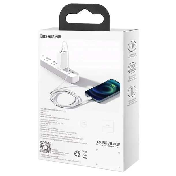 superior-kabel-przewod-usb-iphone-lightning-2-4a-1m-bialy-konstrukcja-oplot