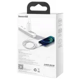 superior-kabel-przewod-usb-iphone-lightning-2-4a-1m-bialy-konstrukcja-oplot