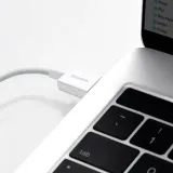 superior-kabel-przewod-usb-iphone-lightning-2-4a-1m-bialy-stan-nowy-kolor-bialy