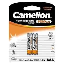 camelion-or-aaa-hr03-or-1100-mah-or-rechargeable-batteries-ni-mh-or-2-pc-s