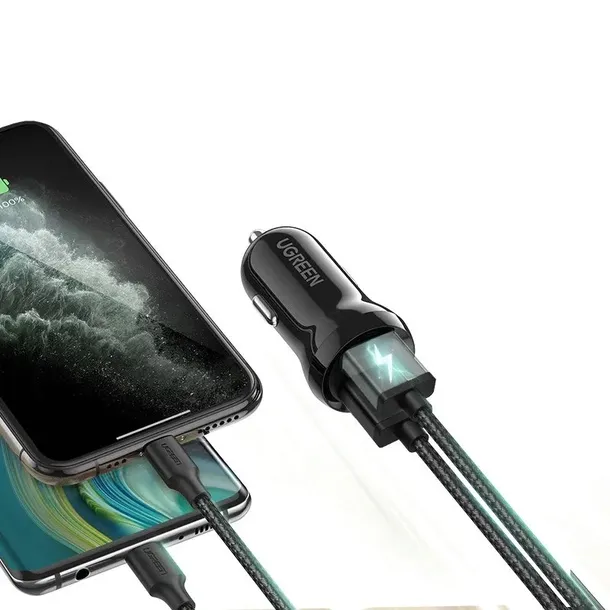 ladowarka-samochodowa-2x-usb-24w-4-8a-czarny-liczba-urzadzen-ladowanych-jednoczesnie-2