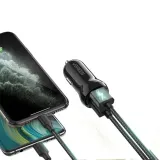 ladowarka-samochodowa-2x-usb-24w-4-8a-czarny-liczba-urzadzen-ladowanych-jednoczesnie-2