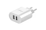 ladowarka-samochodowa-2x-usb-24w-4-8a-czarny-stan-nowy-prad-wyjsciowy-4800-ma