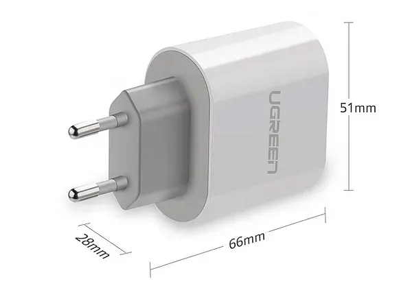ladowarka-samochodowa-2x-usb-24w-4-8a-czarny-stan-nowy-zgodnosc-ze-standardem-quick-charge-1-0-quick-charge-3-0-quick-charge-4-0