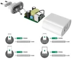 ladowarka-samochodowa-2x-usb-24w-4-8a-czarny-stan-nowy-przewod-w-zestawie-nie