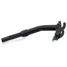 lejek-z-uszczelka-do-kanistra-szyjka-wlewu